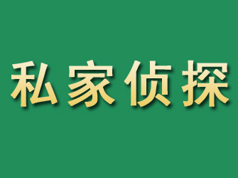 新安市私家正规侦探