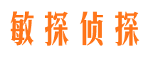 新安市婚外情取证